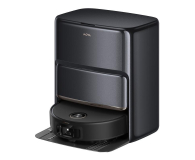 Robot sprzątający MOVA Z60 Ultra Roller Complete black